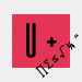 Unicode ホームページ制作で使えそうなものをピックアップ！